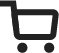 Cart